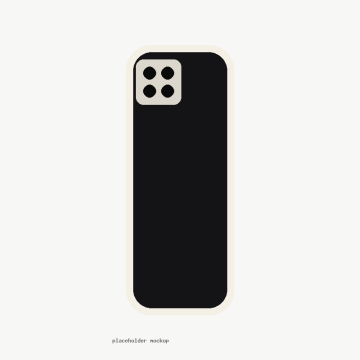 iPhone 13 mini Starlight, 128 GB, Bronze
