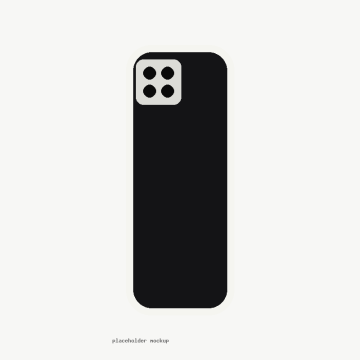 iPhone 11 White, 64 GB, Bronze