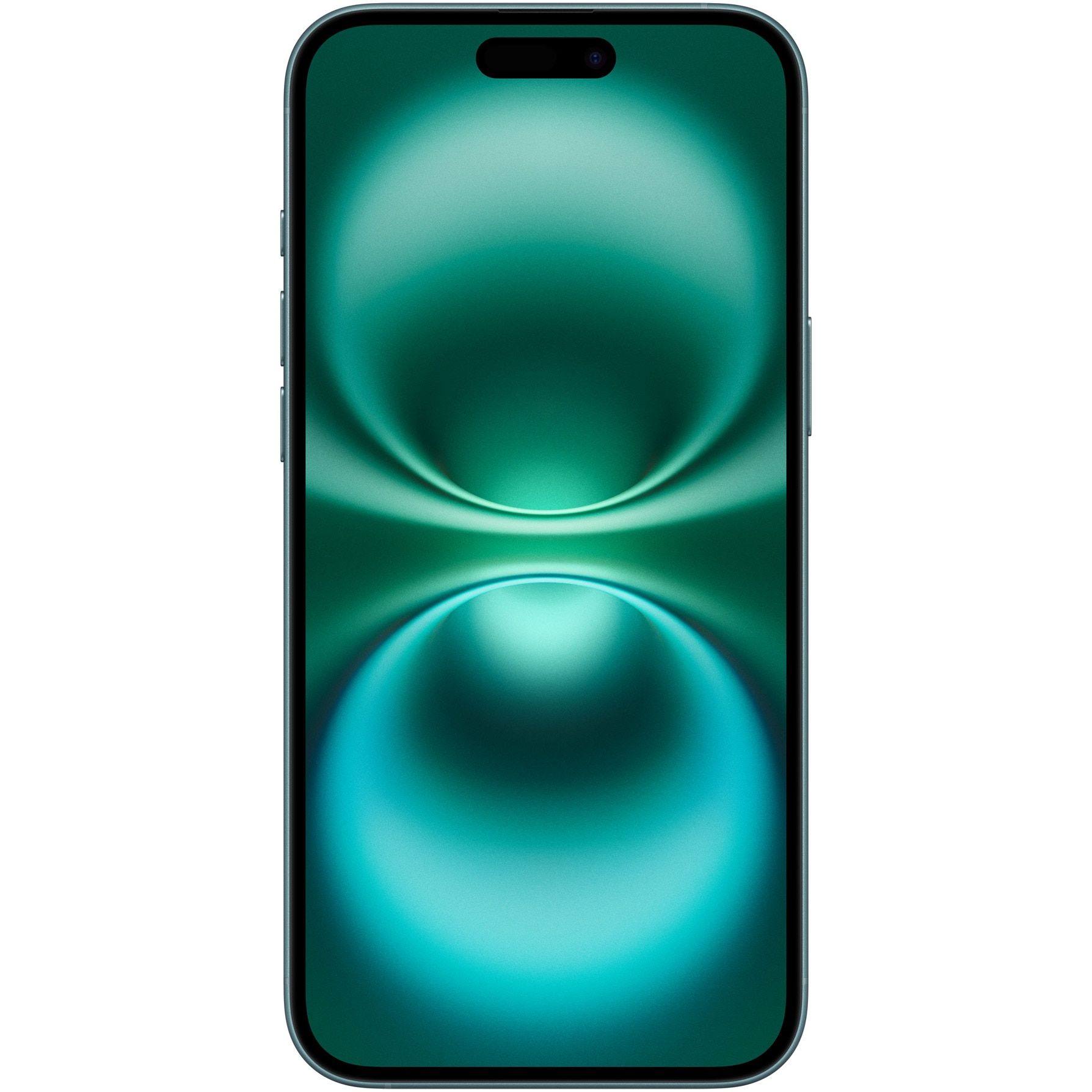 iPhone 16 Plus