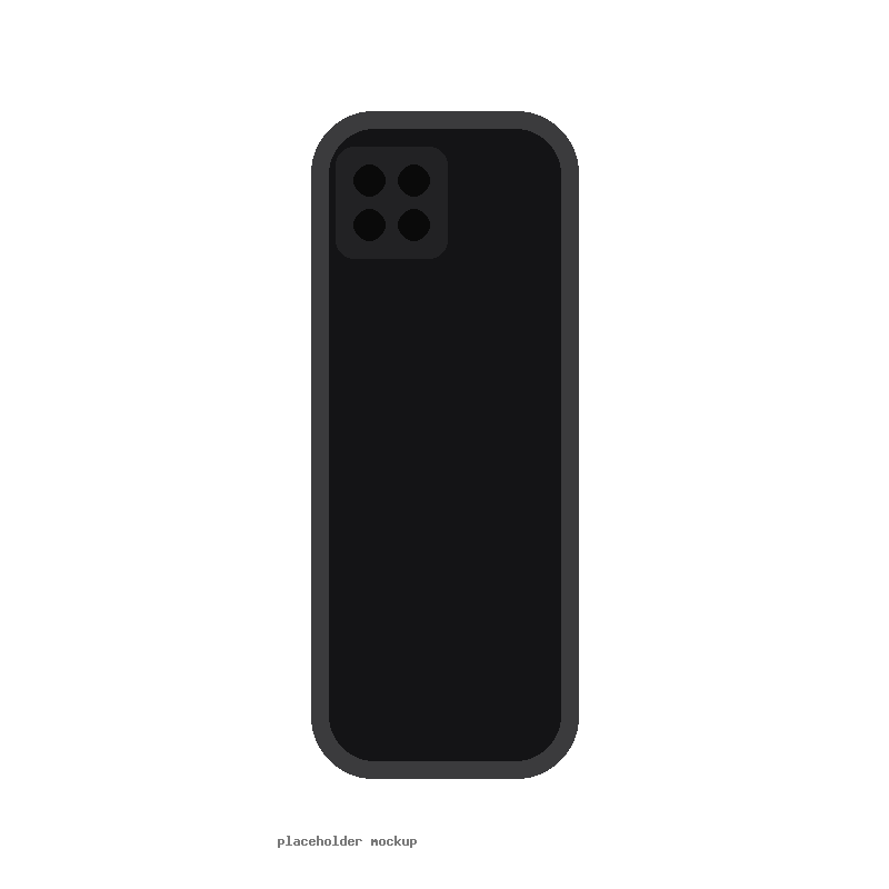 iPhone refurbished